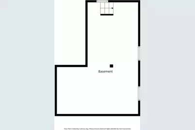 680 Lawson Avenue E, Saint Paul, MN 55106 - Photo 48