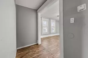 680 Lawson Ave E, Saint Paul, MN 55106 - Photo 26