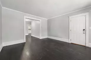 680 Lawson Ave E, Saint Paul, MN 55106 - Photo 16