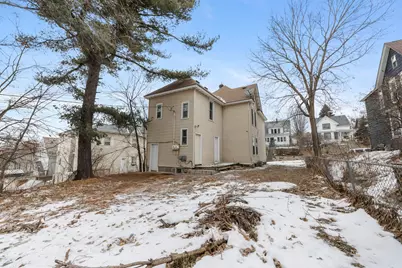 680 Lawson Avenue E, Saint Paul, MN 55106 - Photo 40