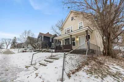 680 Lawson Avenue E, Saint Paul, MN 55106 - Photo 10