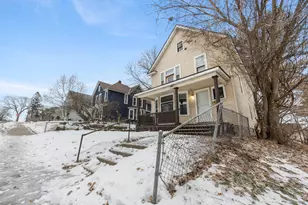 680 Lawson Ave E, Saint Paul, MN 55106 - Photo 10