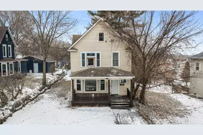 680 Lawson Avenue E, Saint Paul, MN 55106 - Photo 4