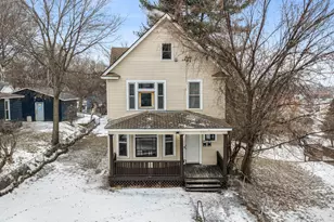 680 Lawson Ave E, Saint Paul, MN 55106 - Photo 4