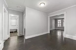 680 Lawson Ave E, Saint Paul, MN 55106 - Photo 18