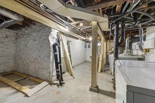 680 Lawson Ave E, Saint Paul, MN 55106 - Photo 38