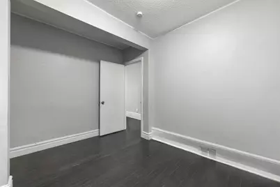 680 Lawson Avenue E, Saint Paul, MN 55106 - Photo 24