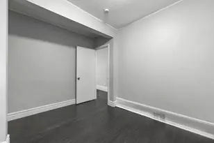 680 Lawson Ave E, Saint Paul, MN 55106 - Photo 24