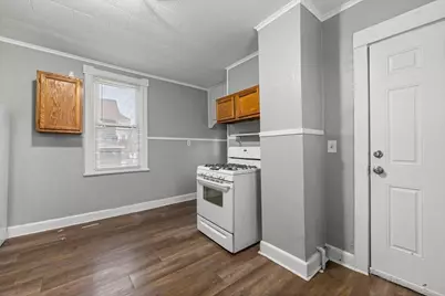 680 Lawson Avenue E, Saint Paul, MN 55106 - Photo 32