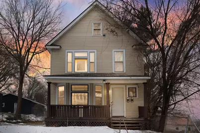 680 Lawson Avenue E, Saint Paul, MN 55106 - Photo 1