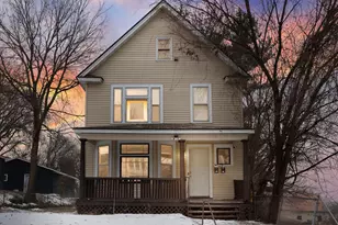 680 Lawson Ave E, Saint Paul, MN 55106 - Photo 1