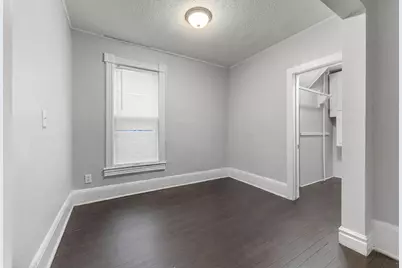 680 Lawson Avenue E, Saint Paul, MN 55106 - Photo 22