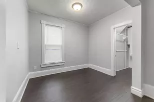 680 Lawson Ave E, Saint Paul, MN 55106 - Photo 22