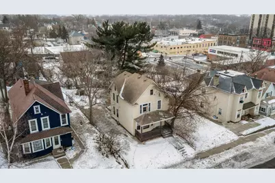 680 Lawson Avenue E, Saint Paul, MN 55106 - Photo 2