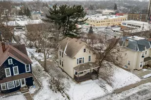 680 Lawson Ave E, Saint Paul, MN 55106 - Photo 2