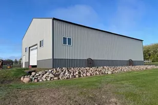 42626 Co Hwy 125, Perham, MN 56573 - Photo 22