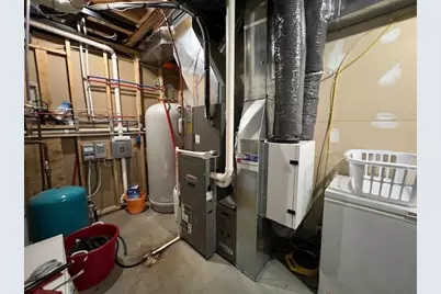 42626 County Highway 125, Perham, MN 56573 - Photo 30