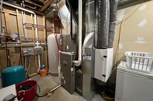 42626 Co Hwy 125, Perham, MN 56573 - Photo 30