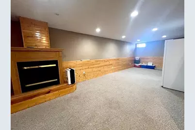 42626 County Highway 125, Perham, MN 56573 - Photo 44