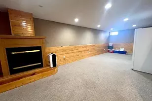 42626 Co Hwy 125, Perham, MN 56573 - Photo 44