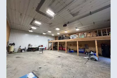 42626 County Highway 125, Perham, MN 56573 - Photo 24