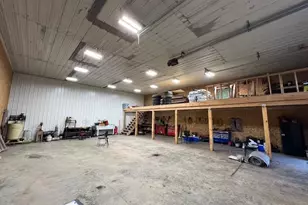 42626 Co Hwy 125, Perham, MN 56573 - Photo 24