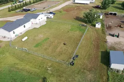 42626 County Highway 125, Perham, MN 56573 - Photo 20