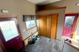 42626 Co Hwy 125, Perham, MN 56573 - Photo 46