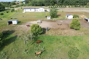 42626 Co Hwy 125, Perham, MN 56573 - Photo 8