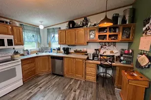 42626 Co Hwy 125, Perham, MN 56573 - Photo 40