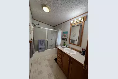 42626 County Highway 125, Perham, MN 56573 - Photo 36