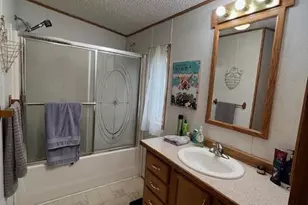 42626 Co Hwy 125, Perham, MN 56573 - Photo 36