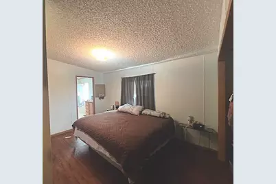 42626 County Highway 125, Perham, MN 56573 - Photo 34