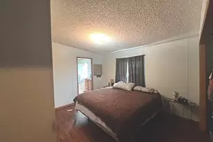 42626 Co Hwy 125, Perham, MN 56573 - Photo 34