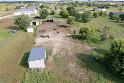42626 County Highway 125, Perham, MN 56573 - Photo 18