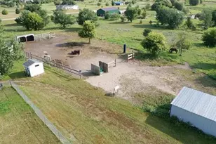 42626 Co Hwy 125, Perham, MN 56573 - Photo 10