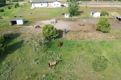 42626 County Highway 125, Perham, MN 56573 - Photo 12