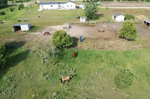 42626 Co Hwy 125, Perham, MN 56573 - Photo 12