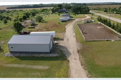 42626 County Highway 125, Perham, MN 56573 - Photo 4