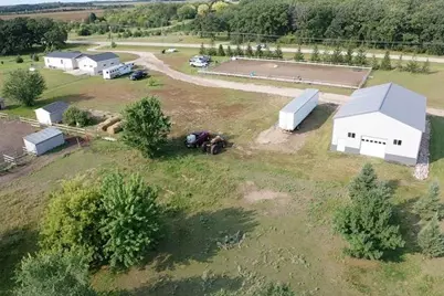 42626 County Highway 125, Perham, MN 56573 - Photo 16