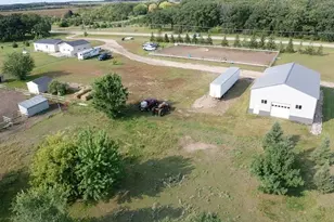 42626 Co Hwy 125, Perham, MN 56573 - Photo 16