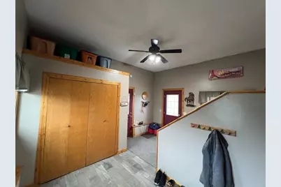 42626 County Highway 125, Perham, MN 56573 - Photo 48