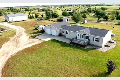 42626 County Highway 125, Perham, MN 56573 - Photo 2