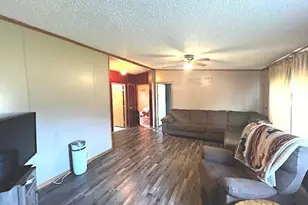 42626 Co Hwy 125, Perham, MN 56573 - Photo 26