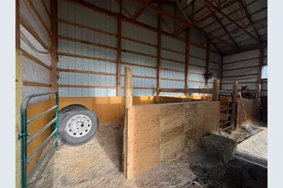 42626 County Highway 125, Perham, MN 56573 - Photo 28