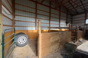 42626 Co Hwy 125, Perham, MN 56573 - Photo 28