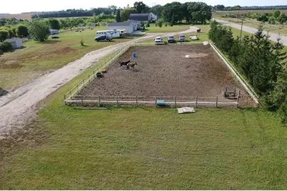 42626 County Highway 125, Perham, MN 56573 - Photo 14