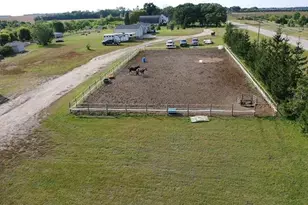 42626 Co Hwy 125, Perham, MN 56573 - Photo 14