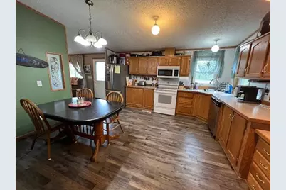 42626 County Highway 125, Perham, MN 56573 - Photo 42