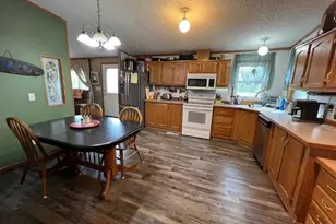 42626 Co Hwy 125, Perham, MN 56573 - Photo 42